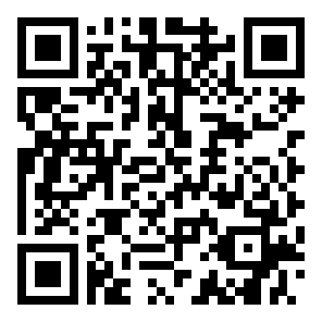  Авторизоваться через Telegram-бота 